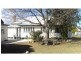 89 Albion Street, Warwick QLD 4370