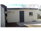 89 Albion Street, Warwick QLD 4370