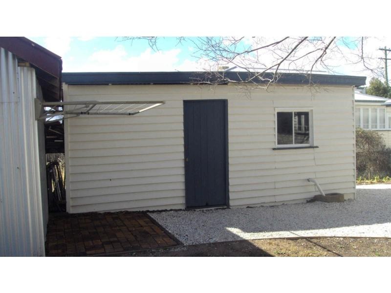 89 Albion Street, Warwick QLD 4370