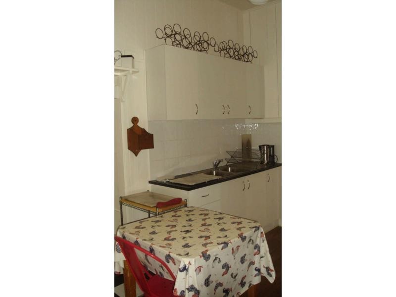 89 Albion Street, Warwick QLD 4370