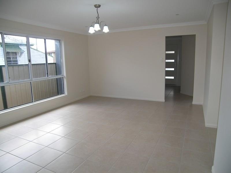 8/19 Myall Avenue, Warwick QLD 4370