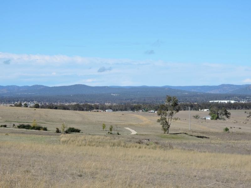 12 Mt Tabor Road, Mount Tabor QLD 4370