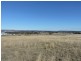 13 Mt Tabor Road, Freestone Heights, Mount Tabor QLD 4370