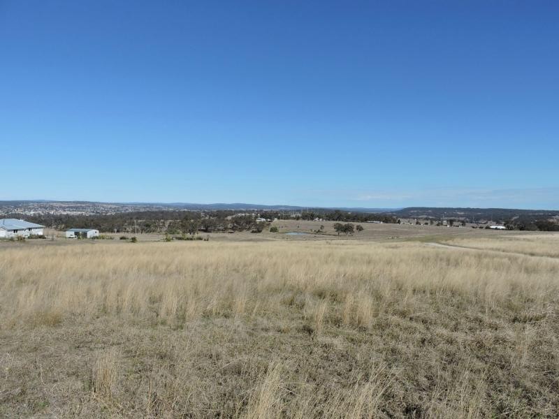 13 Mt Tabor Road, Freestone Heights, Mount Tabor QLD 4370