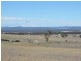 13 Mt Tabor Road, Freestone Heights, Mount Tabor QLD 4370