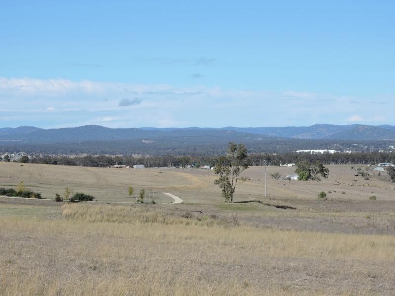 13 Mt Tabor Road, Freestone Heights, Mount Tabor QLD 4370