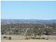 13 Mt Tabor Road, Freestone Heights, Mount Tabor QLD 4370