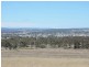 71 Verney Drive, Freestone Heights, Mount Tabor QLD 4370