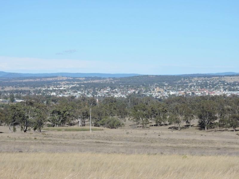 71 Verney Drive, Freestone Heights, Mount Tabor QLD 4370