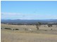 71 Verney Drive, Freestone Heights, Mount Tabor QLD 4370
