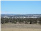 71 Verney Drive, Freestone Heights, Mount Tabor QLD 4370
