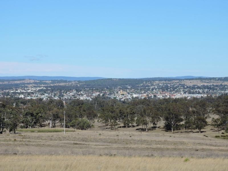 71 Verney Drive, Freestone Heights, Mount Tabor QLD 4370