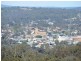 71 Verney Drive, Freestone Heights, Mount Tabor QLD 4370