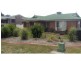 3 Finch Street, Warwick QLD 4370