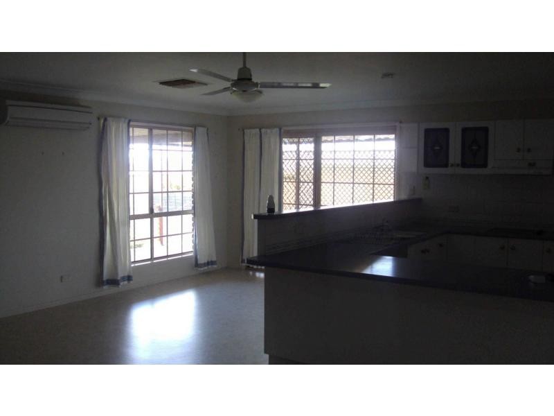 3 Finch Street, Warwick QLD 4370