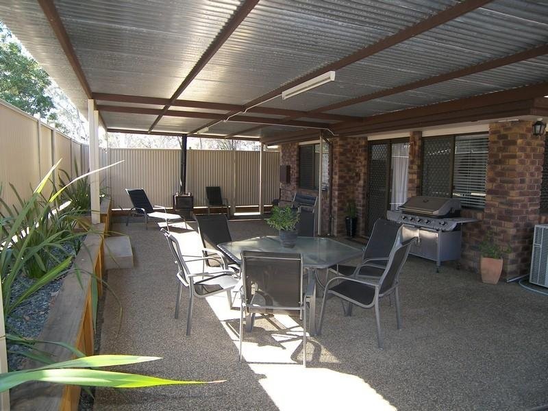 21 Rangers Road, Warwick QLD 4370