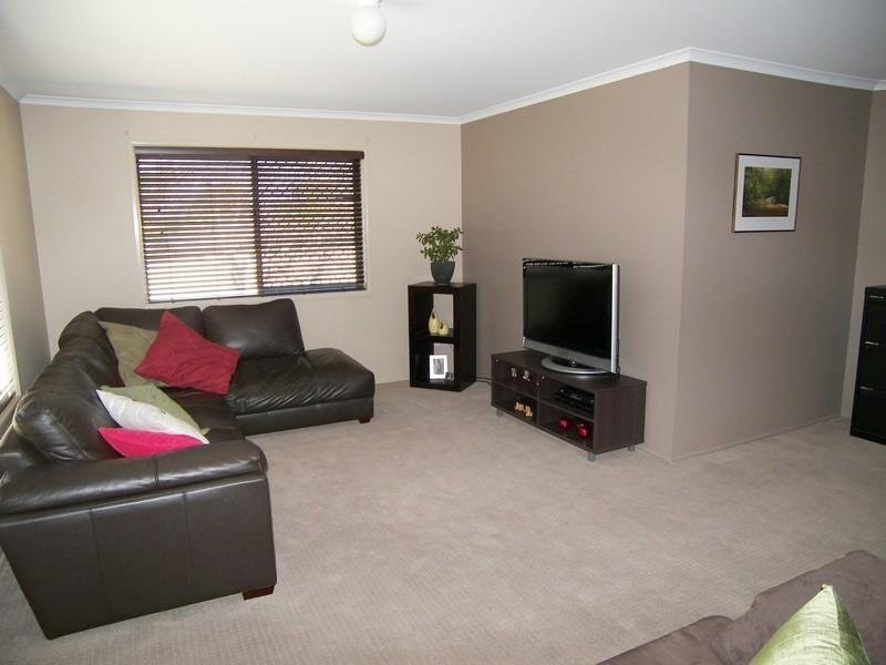 21 Rangers Road, Warwick QLD 4370