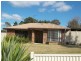 21 Rangers Road, Warwick QLD 4370