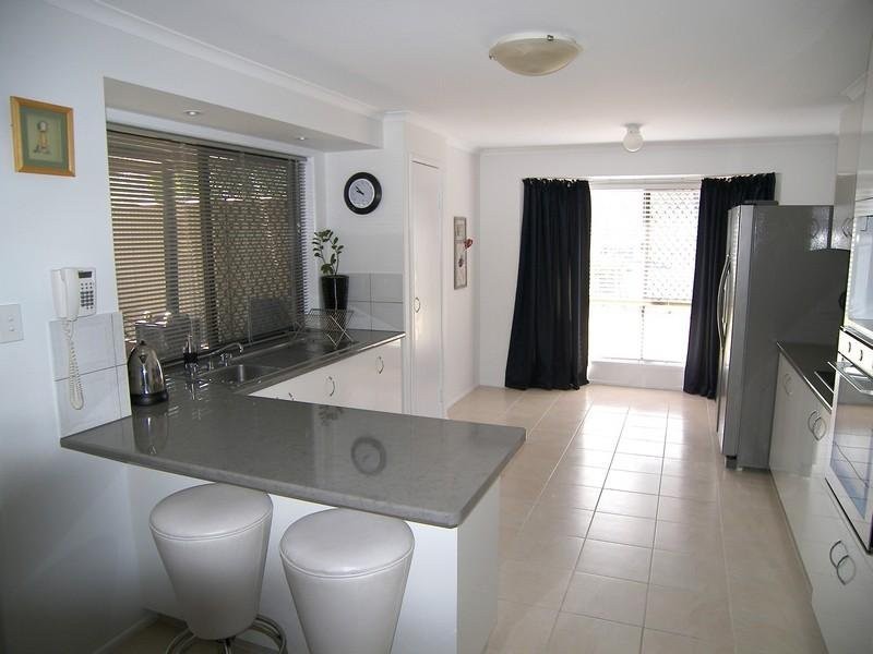 21 Rangers Road, Warwick QLD 4370