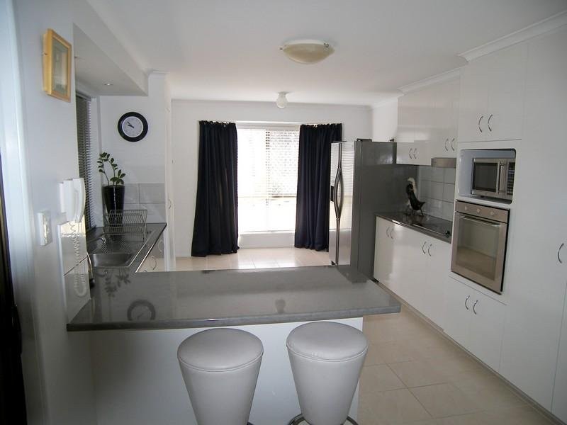 21 Rangers Road, Warwick QLD 4370