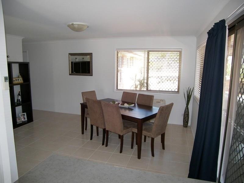 21 Rangers Road, Warwick QLD 4370