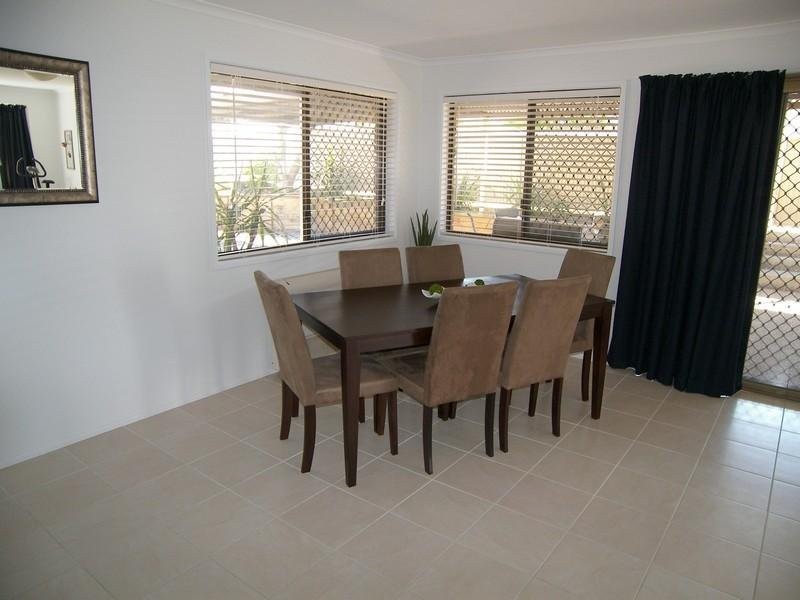 21 Rangers Road, Warwick QLD 4370