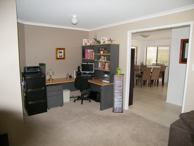 21 Rangers Road, Warwick QLD 4370