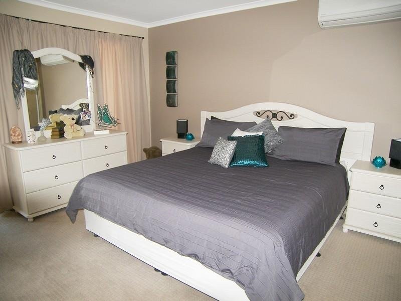 21 Rangers Road, Warwick QLD 4370