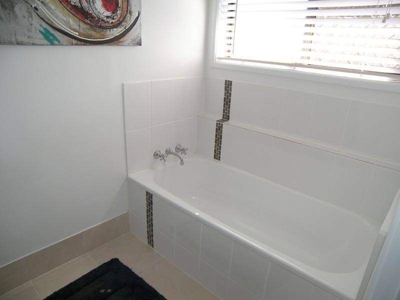 21 Rangers Road, Warwick QLD 4370