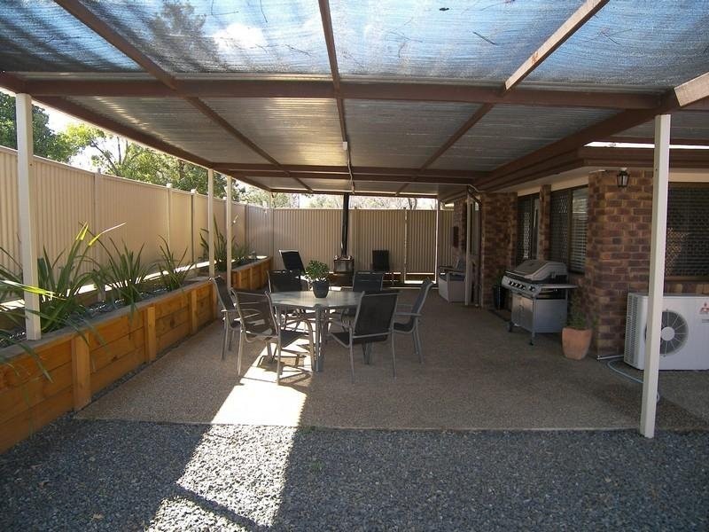 21 Rangers Road, Warwick QLD 4370