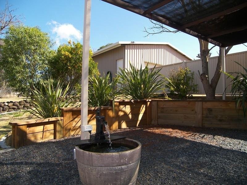 21 Rangers Road, Warwick QLD 4370