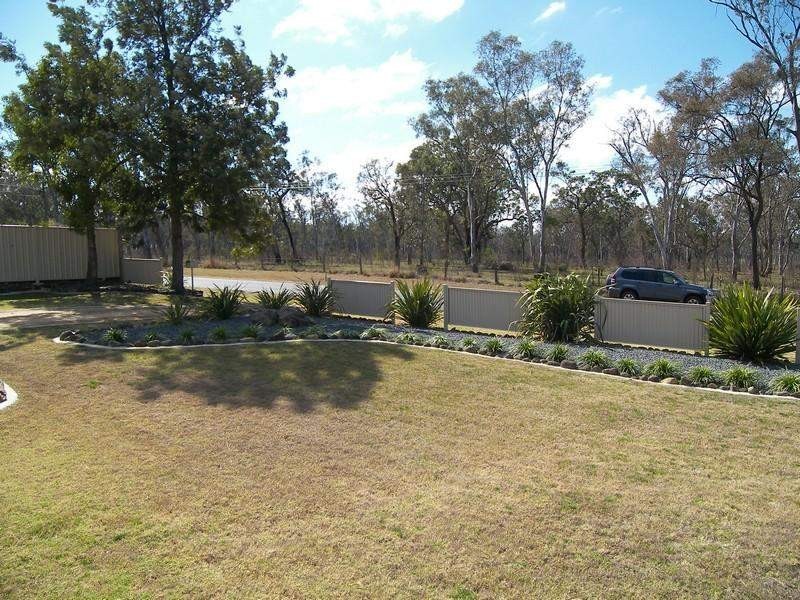 21 Rangers Road, Warwick QLD 4370