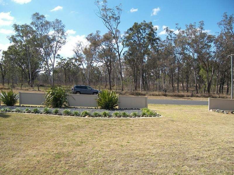 21 Rangers Road, Warwick QLD 4370