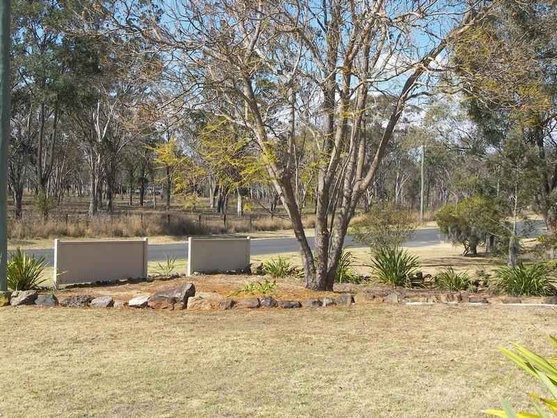 21 Rangers Road, Warwick QLD 4370