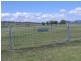 184 Gleeson, Warwick QLD 4370