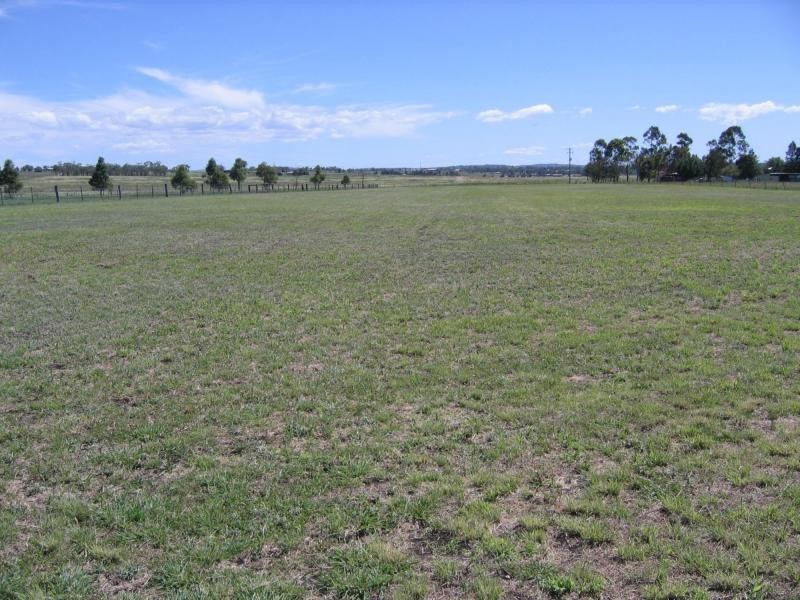184 Gleeson, Warwick QLD 4370