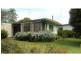 6 Gillam Street, Warwick QLD 4370