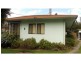 6 Gillam Street, Warwick QLD 4370