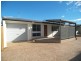 24 Dragon Street, Warwick QLD 4370