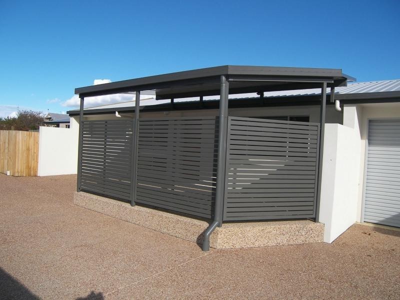 24 Dragon Street, Warwick QLD 4370