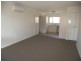 24 Dragon Street, Warwick QLD 4370