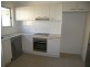 24 Dragon Street, Warwick QLD 4370