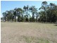 54 Flynn Drive, Warwick QLD 4370