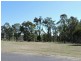 54 Flynn Drive, Warwick QLD 4370