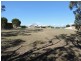 54 Flynn Drive, Warwick QLD 4370