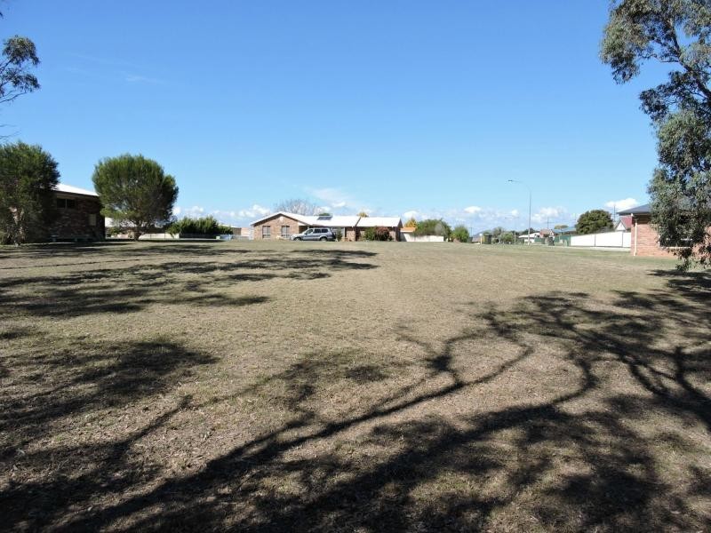 54 Flynn Drive, Warwick QLD 4370