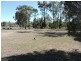 54 Flynn Drive, Warwick QLD 4370