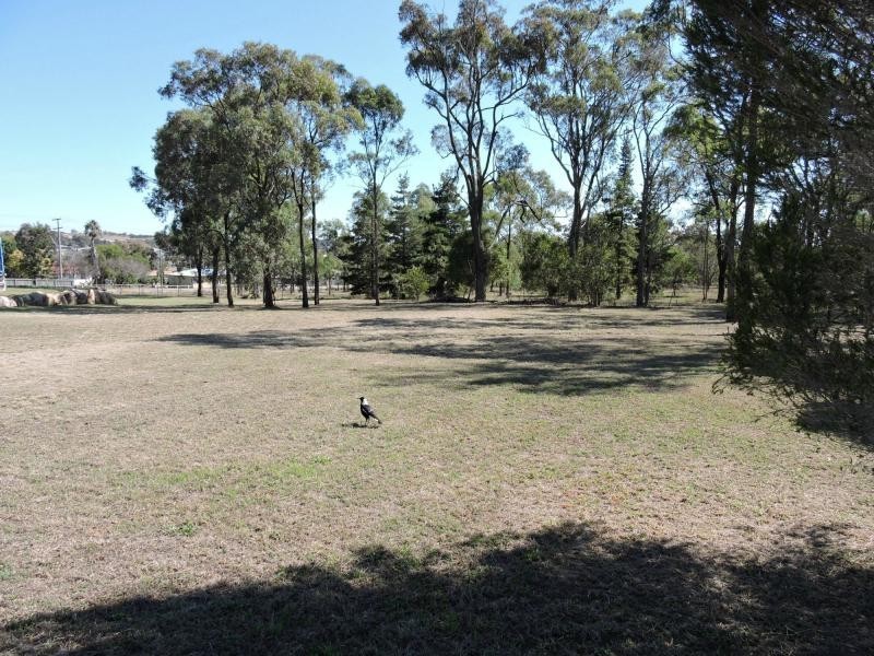 54 Flynn Drive, Warwick QLD 4370