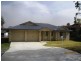 12 Bertram Street, Warwick QLD 4370