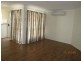 12 Bertram Street, Warwick QLD 4370